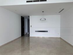 Cape Royale (D4), Condominium #555918431